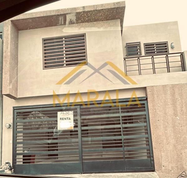 Casa en renta en Lomas del Vergel, Monterrey, Nuevo León Casa en renta en Lomas del Vergel, Monterrey, Nuevo León