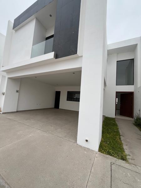 Casa en venta en Los Viñedos, Torreón, Coahuila de Zaragoza Casa en venta en Los Viñedos, Torreón, Coahuila de Zaragoza