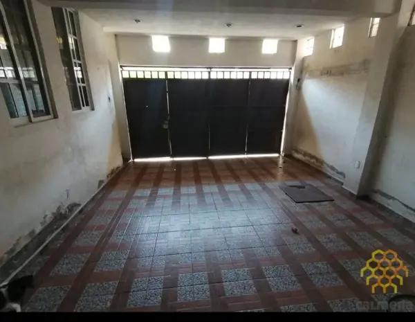 Casa en venta en Benito Juárez (Centro), Cuernavaca, Morelos Casa en venta en Benito Juárez (Centro), Cuernavaca, Morelos