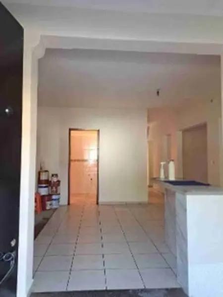 Casa en venta en Gualupita, Cuernavaca, Morelos Casa en venta en Gualupita, Cuernavaca, Morelos