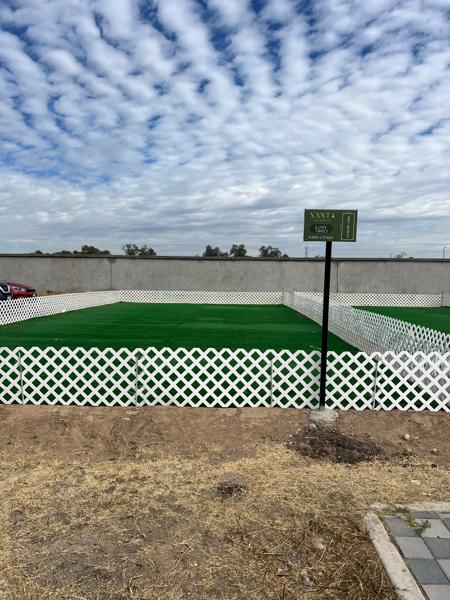 Terreno en venta en Pirámides 3a. Sección, Corregidora, Querétaro Terreno en venta en Pirámides 3a. Sección, Corregidora, Querétaro