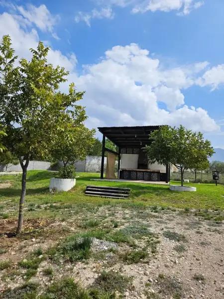 Terreno en venta en Arteaga Centro, Arteaga, Coahuila de Zaragoza Terreno en venta en Arteaga Centro, Arteaga, Coahuila de Zaragoza