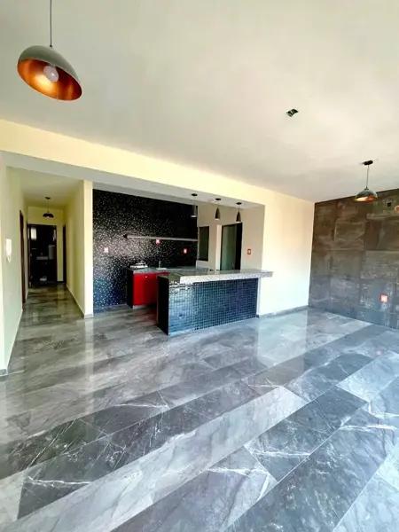 Departamento en venta en Boca del Rio Centro, Boca del Río, Veracruz de Ignacio de la Llave Departamento en venta en Boca del Rio Centro, Boca del Río, Veracruz de Ignacio de la Llave