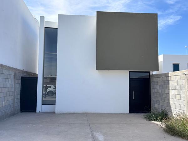 Departamento en venta en Los Viñedos, Torreón, Coahuila de Zaragoza Departamento en venta en Los Viñedos, Torreón, Coahuila de Zaragoza