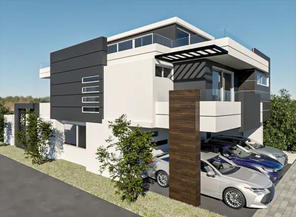 Casa en venta en Jesús Tlatempa, San Pedro Cholula, Puebla Casa en venta en Jesús Tlatempa, San Pedro Cholula, Puebla