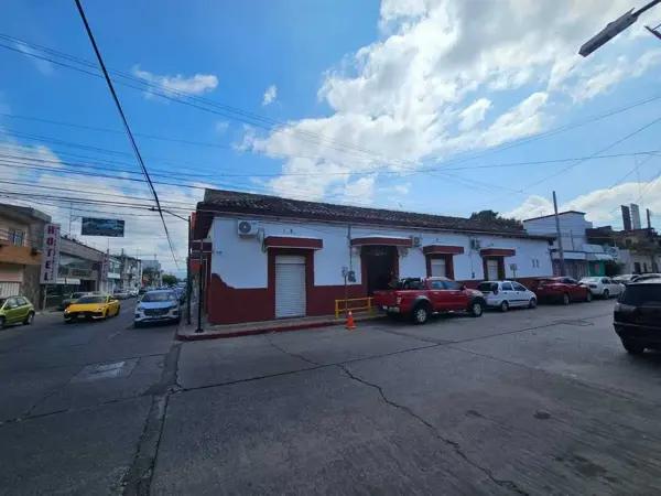 Local en renta en Tuxtla Gutiérrez Centro, Tuxtla Gutiérrez, Chiapas Local en renta en Tuxtla Gutiérrez Centro, Tuxtla Gutiérrez, Chiapas