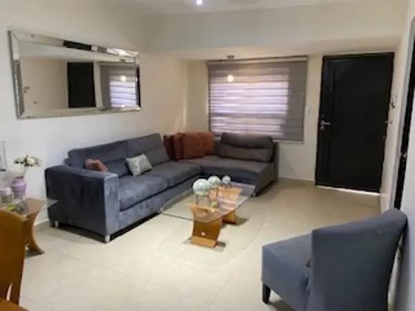 Casa en venta en Valle Dorado, Torreón, Coahuila de Zaragoza Casa en venta en Valle Dorado, Torreón, Coahuila de Zaragoza