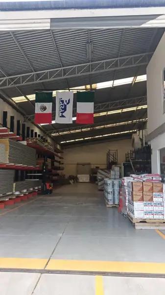 Bodega en venta en Pueblo Nuevo, Corregidora, Querétaro Bodega en venta en Pueblo Nuevo, Corregidora, Querétaro