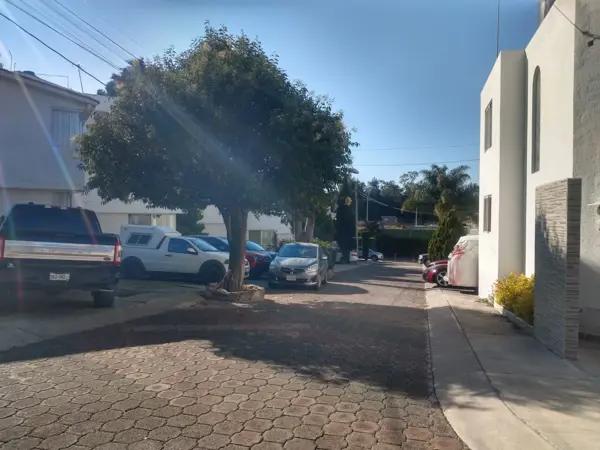 Casa en venta en San Jose Buenavista, Cuautitlán Izcalli, México Casa en venta en San Jose Buenavista, Cuautitlán Izcalli, México