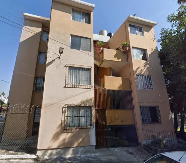 Departamento en venta en Lomas de Cortes, Cuernavaca, Morelos Departamento en venta en Lomas de Cortes, Cuernavaca, Morelos
