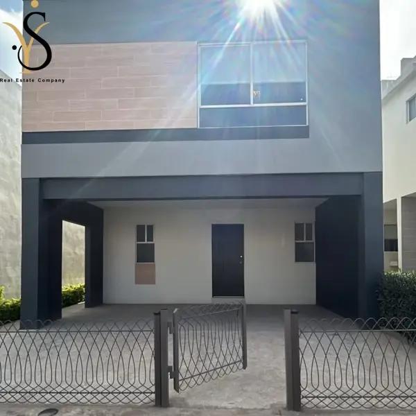 Casa en venta en Triana, Saltillo, Coahuila de Zaragoza Casa en venta en Triana, Saltillo, Coahuila de Zaragoza