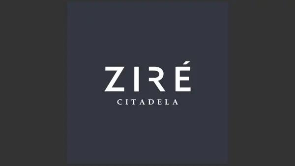 Departamento en venta en Ziré Citadela, El Marqués, Querétaro Departamento en venta en Ziré Citadela, El Marqués, Querétaro