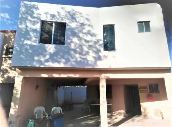 Casa en venta en Villas Universidad Oriente, Torreón, Coahuila de Zaragoza Casa en venta en Villas Universidad Oriente, Torreón, Coahuila de Zaragoza