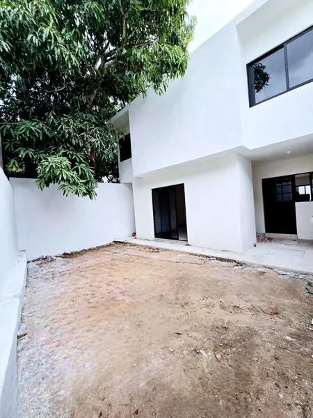 Casa en venta en Pocitos y Rivera, Veracruz, Veracruz de Ignacio de la Llave Casa en venta en Pocitos y Rivera, Veracruz, Veracruz de Ignacio de la Llave