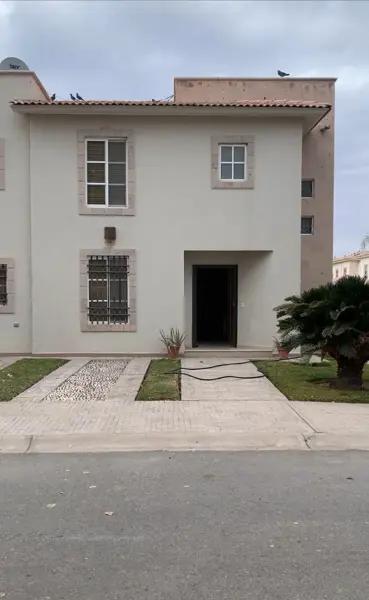Casa en venta en Residencial Senderos, Torreón, Coahuila de Zaragoza Casa en venta en Residencial Senderos, Torreón, Coahuila de Zaragoza