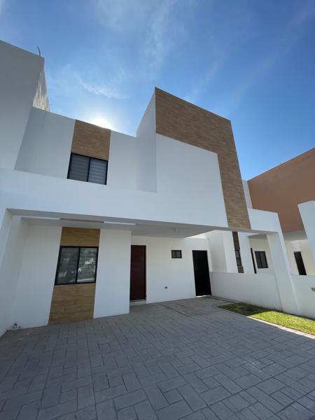 Casa en venta en Lomas de las Etnias, Torreón, Coahuila de Zaragoza Casa en venta en Lomas de las Etnias, Torreón, Coahuila de Zaragoza