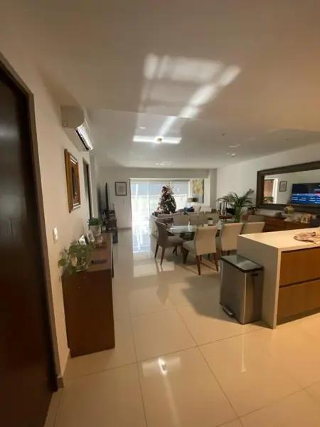 Departamento en renta en Villas la Rioja, Monterrey, Nuevo León Departamento en renta en Villas la Rioja, Monterrey, Nuevo León
