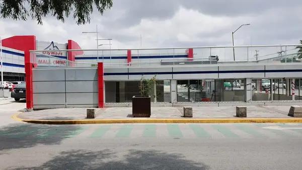 Local en renta en Torreon Centro, Torreón, Coahuila de Zaragoza Local en renta en Torreon Centro, Torreón, Coahuila de Zaragoza