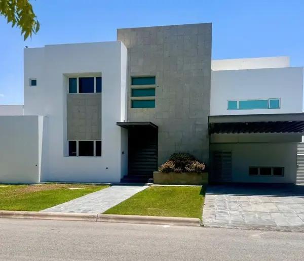 Casa en venta en Las Villas, Torreón, Coahuila de Zaragoza Casa en venta en Las Villas, Torreón, Coahuila de Zaragoza