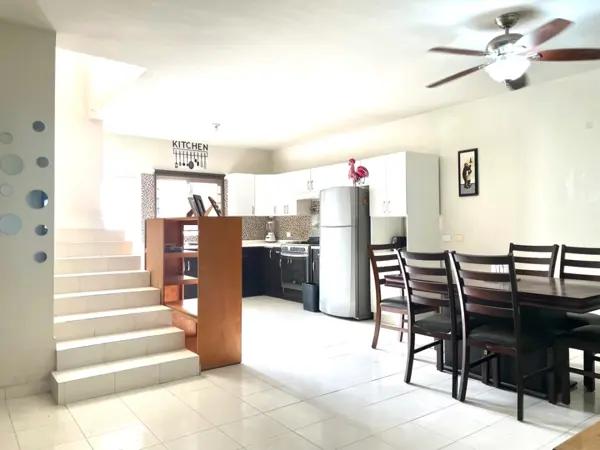 Casa en venta en Los Viñedos, Torreón, Coahuila de Zaragoza Casa en venta en Los Viñedos, Torreón, Coahuila de Zaragoza