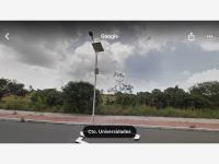 Terreno Comercial en Venta en Paseos del Marques, Querétaro Terreno Comercial en Venta en Paseos del Marques, Querétaro
