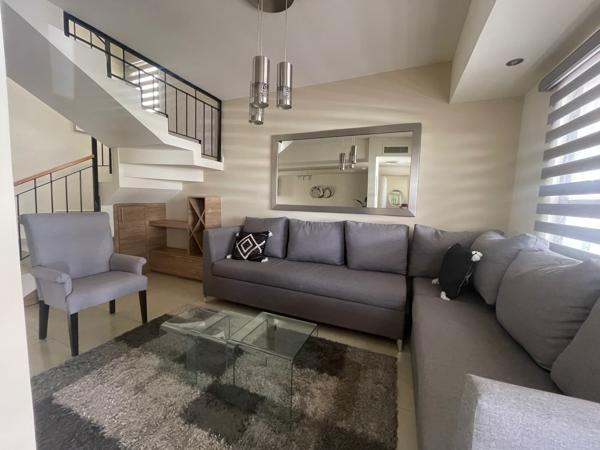 Casa en venta en Villas del Renacimiento, Torreón, Coahuila de Zaragoza Casa en venta en Villas del Renacimiento, Torreón, Coahuila de Zaragoza