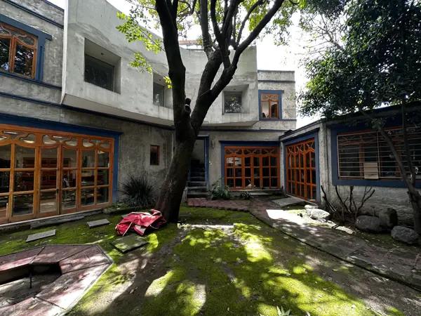 Casa en renta en San Juan Aquiahuac, San Andrés Cholula, Puebla Casa en renta en San Juan Aquiahuac, San Andrés Cholula, Puebla