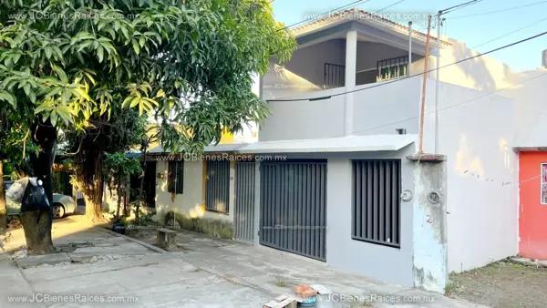 Casa en Venta, En Col. Valente Díaz, por $1,199,000. Casa en Venta, En Col. Valente Díaz, por $1,199,000.