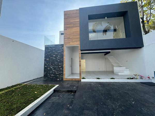 Casa en venta en Lomas del Sol, Cuernavaca, Morelos Casa en venta en Lomas del Sol, Cuernavaca, Morelos