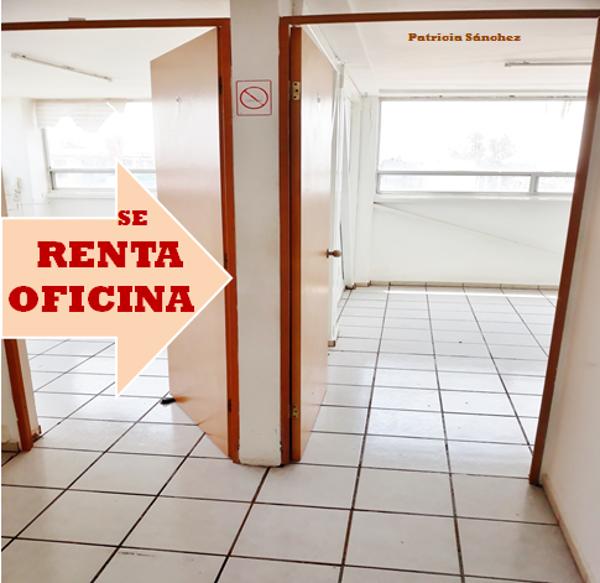 Oficina en renta en Peralvillo, Cuauhtémoc, Ciudad de México Oficina en renta en Peralvillo, Cuauhtémoc, Ciudad de México