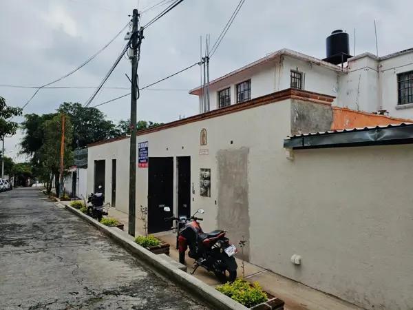 Consultorio en renta en Miraval, Cuernavaca, Morelos Consultorio en renta en Miraval, Cuernavaca, Morelos