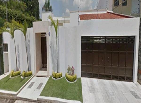 Casa en remate en Delicias, Cuernavaca, Morelos Casa en remate en Delicias, Cuernavaca, Morelos