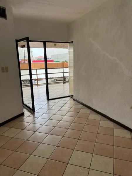 Oficina en renta en Nueva California, Torreón, Coahuila de Zaragoza Oficina en renta en Nueva California, Torreón, Coahuila de Zaragoza