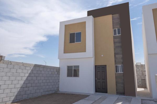 Casa en venta en Campo Nuevo de Zaragoza, Torreón, Coahuila de Zaragoza Casa en venta en Campo Nuevo de Zaragoza, Torreón, Coahuila de Zaragoza