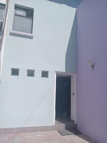 Casa en venta en Jardines de Atizapan, Atizapán de Zaragoza, México Casa en venta en Jardines de Atizapan, Atizapán de Zaragoza, México