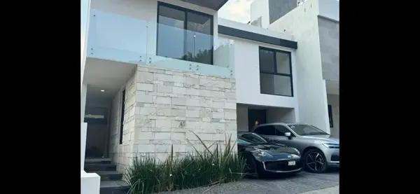 Casa en venta en Vista Hermosa, Cuernavaca, Morelos Casa en venta en Vista Hermosa, Cuernavaca, Morelos