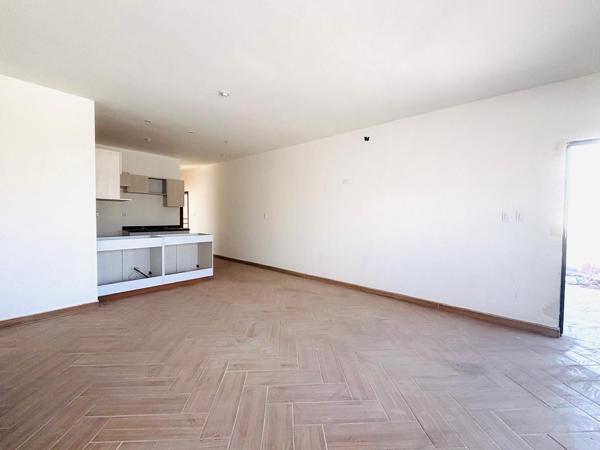 Departamento en venta en Los Viñedos, Torreón, Coahuila de Zaragoza Departamento en venta en Los Viñedos, Torreón, Coahuila de Zaragoza