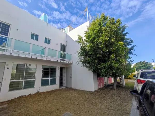 Casa en venta en Santa María, Jojutla, Morelos Casa en venta en Santa María, Jojutla, Morelos