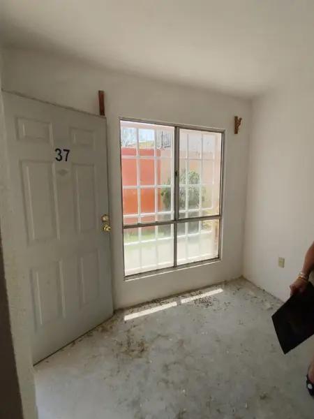 Casa EN RECUPERACIÓN BANCARIA (NO CREDITOS)Las Garzas, Emiliano Zapata, Morelos ¡POSESIÓN INMEDIATA! Casa EN RECUPERACIÓN BANCARIA (NO CREDITOS)Las Garzas, Emiliano Zapata, Morelos ¡POSESIÓN INMEDIATA!