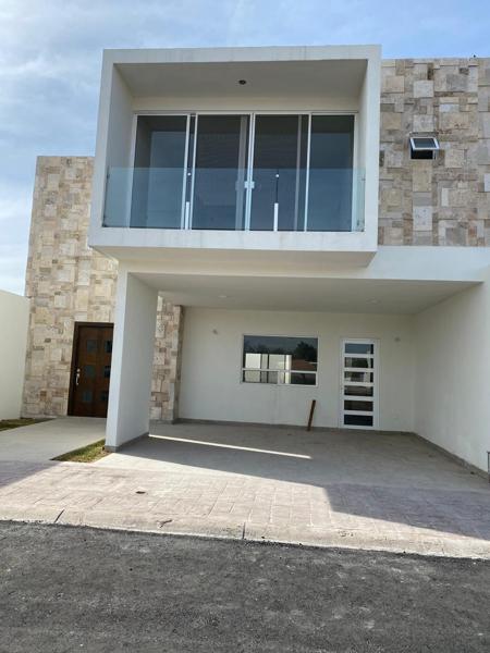 Casa en venta en Las Trojes, Torreón, Coahuila de Zaragoza Casa en venta en Las Trojes, Torreón, Coahuila de Zaragoza
