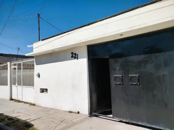 Casa en venta en Bosques de Banthi, San Juan del Río, Querétaro Casa en venta en Bosques de Banthi, San Juan del Río, Querétaro