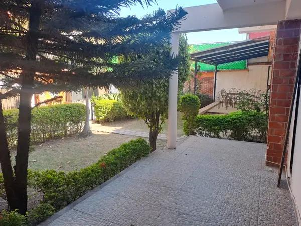 Casa en renta en Jardín Tetela, Cuernavaca, Morelos Casa en renta en Jardín Tetela, Cuernavaca, Morelos