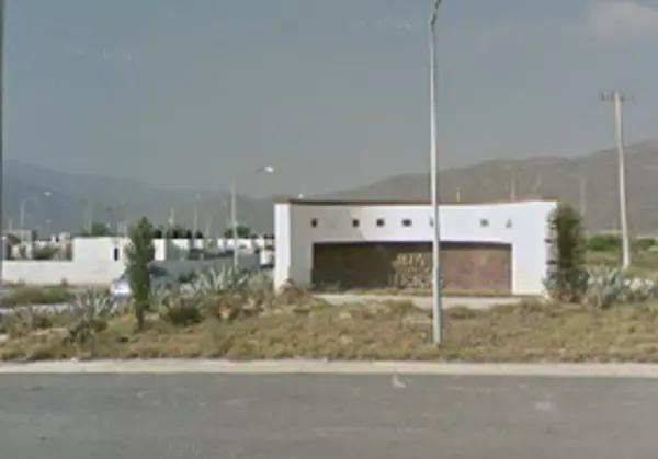 Casa en venta en Portal de las Sierras, García, Nuevo León Casa en venta en Portal de las Sierras, García, Nuevo León