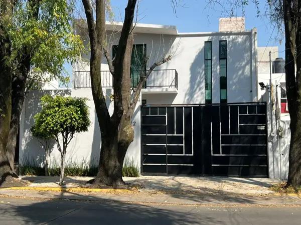 Casa en venta en Las Arboledas, Atizapán de Zaragoza, México Casa en venta en Las Arboledas, Atizapán de Zaragoza, México