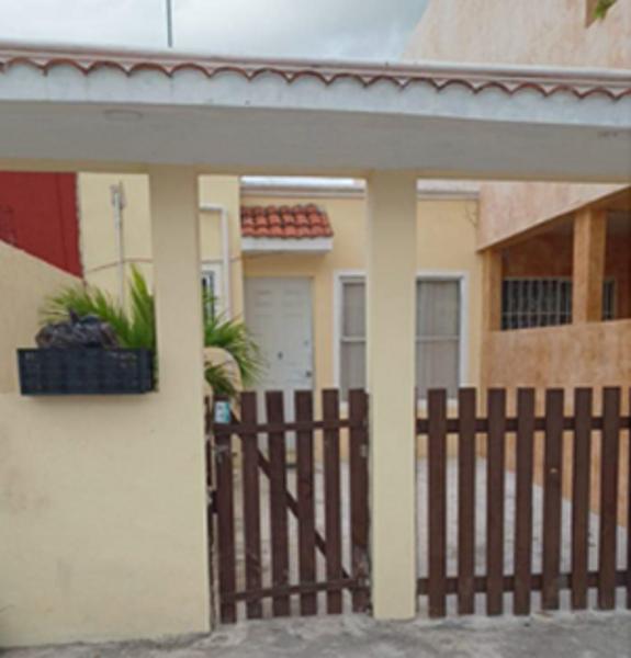 Casa en venta en Hacienda Real del Caribe, Benito Juárez, Quintana Roo Casa en venta en Hacienda Real del Caribe, Benito Juárez, Quintana Roo
