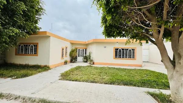 Casa en venta en Mezquital, Gómez Palacio, Durango Casa en venta en Mezquital, Gómez Palacio, Durango