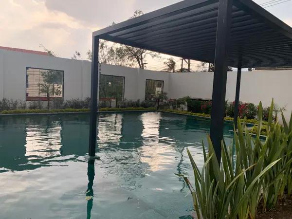 Departamento en renta en Tetela del Monte, Cuernavaca, Morelos Departamento en renta en Tetela del Monte, Cuernavaca, Morelos