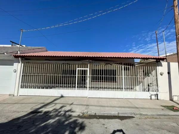 Casa en venta en Nueva los Angeles, Torreón, Coahuila de Zaragoza Casa en venta en Nueva los Angeles, Torreón, Coahuila de Zaragoza