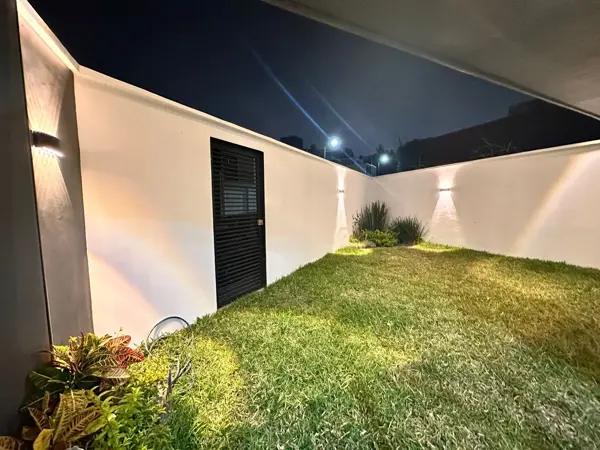 Casa en venta en Residencial Monte Magno, Xalapa, Veracruz de Ignacio de la Llave Casa en venta en Residencial Monte Magno, Xalapa, Veracruz de Ignacio de la Llave