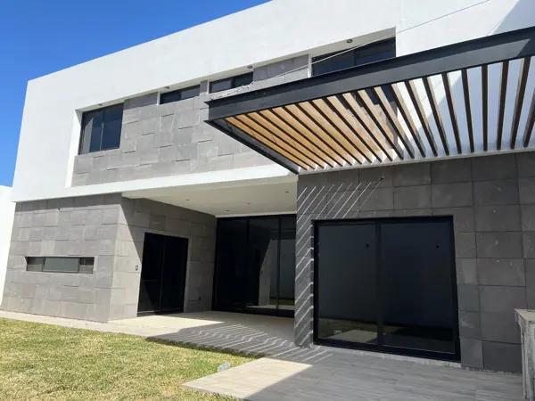 Casa en venta en Hacienda del Rosario, Torreón, Coahuila de Zaragoza Casa en venta en Hacienda del Rosario, Torreón, Coahuila de Zaragoza